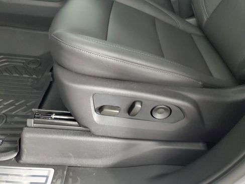 New 2026 Chevrolet Silverado 1500 LT Trail Boss image 30