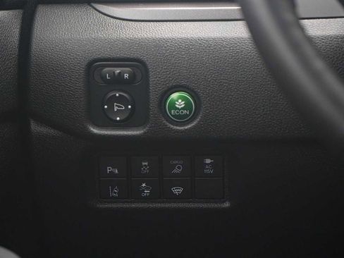 Used 2023 Honda Ridgeline RTL-E image 23