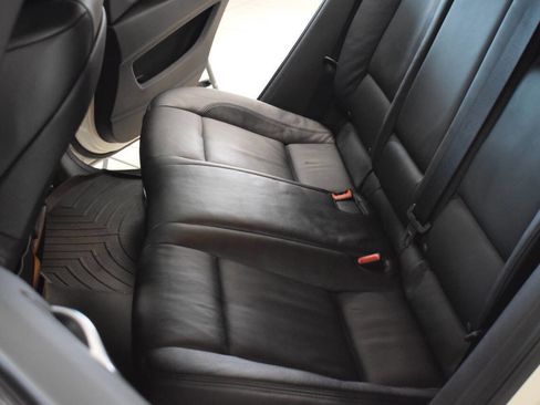 Used 2014 BMW X6 M image 52