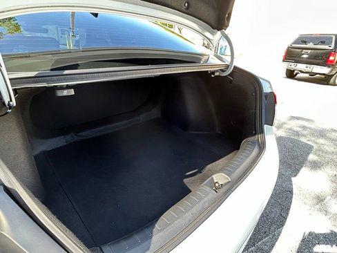 Used 2026 Honda Civic FWD Hybrid Sedan image 37