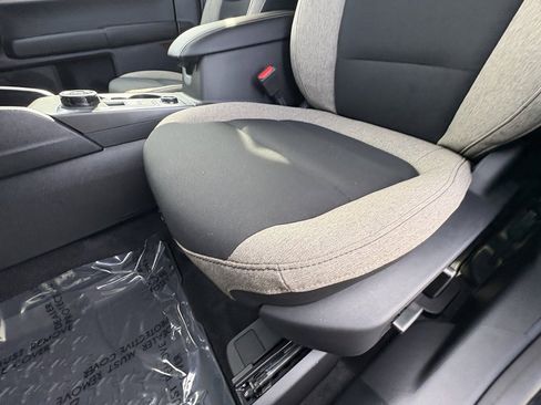 New 2025 Ford Bronco Sport Big Bend w/ Convenience Package image 34