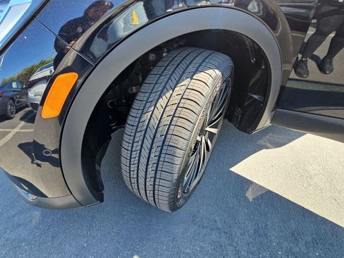 Certified 2023 Volkswagen ID.4 Pro S Plus AWD/4WD image 32