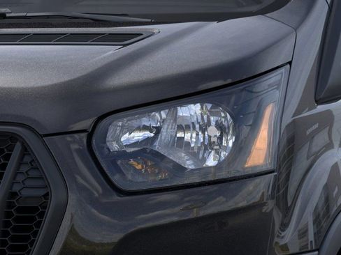 New 2024 Ford Transit 350 XL image 18