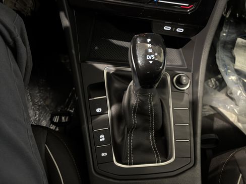New 2026 Volkswagen Jetta Sport FWD image 53