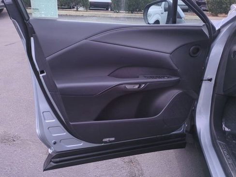 Used 2025 Lexus RX 350h w/ Convenience Package image 13