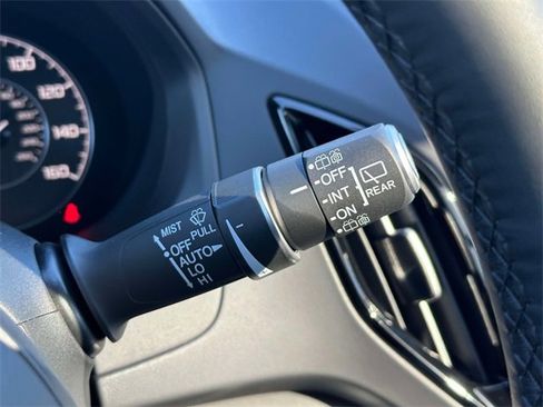 New 2026 Acura RDX SH-AWD w/ Advance Package image 23