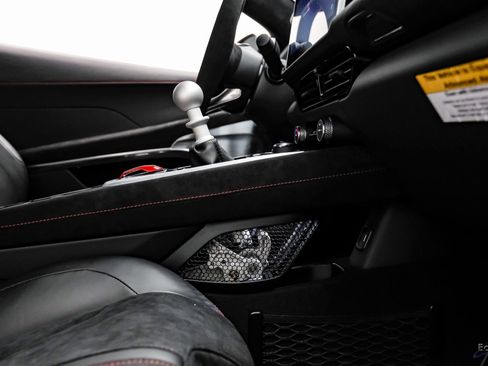New 2026 Lotus Emira RWD image 61