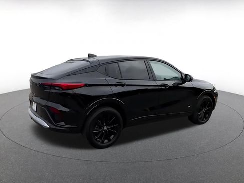 Used 2025 Buick Envista Sport Touring FWD image 15