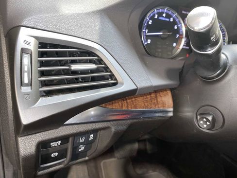 Used 2019 Acura MDX SH-AWD image 24