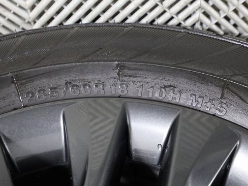 Used 2021 Lexus GX 460 Premium image 47