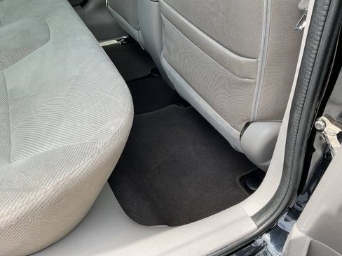 Used 2012 Honda Civic EX image 35