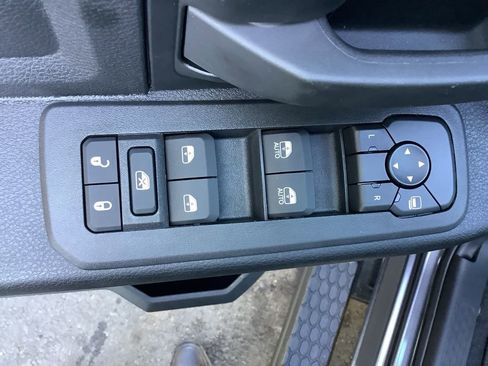 New 2026 RAM 3500 Tradesman image 29