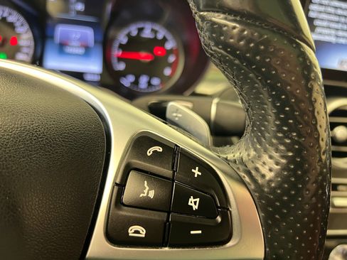 Used 2016 Mercedes-Benz C 300 Sedan image 26