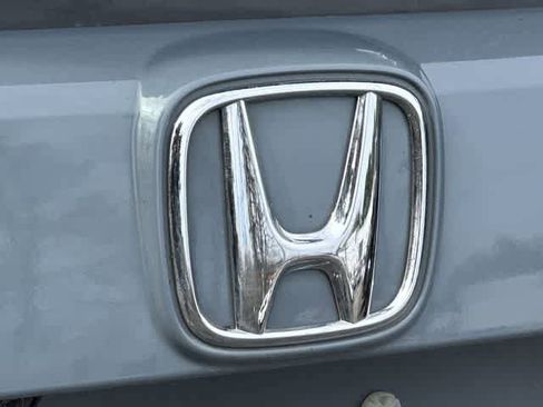Used 2020 Honda Civic EX image 19