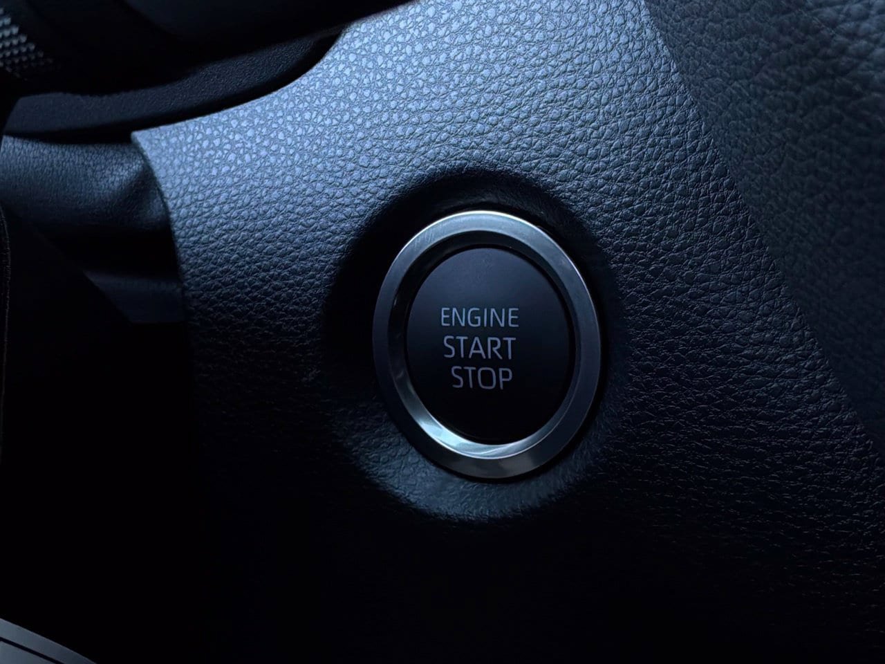 New 2027 Toyota Corolla XSE FWD image 29