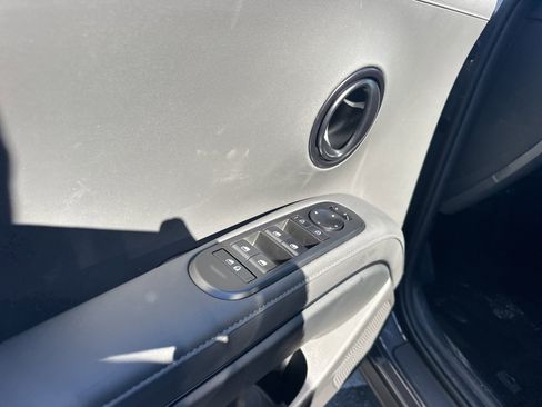 New 2026 Hyundai Palisade XRT Pro image 16