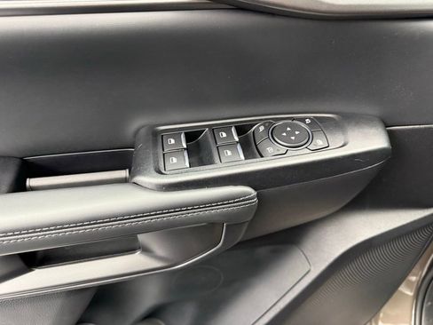 New 2026 Ford Ranger Raptor AWD/4WD image 41