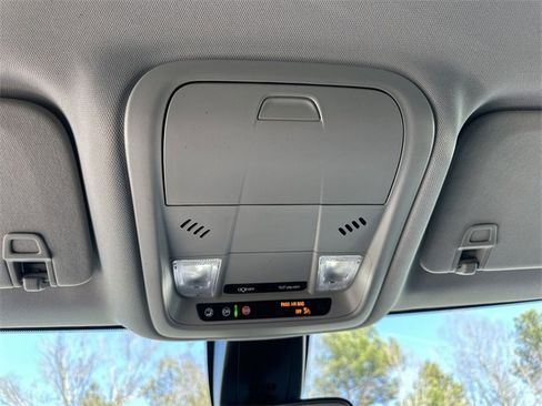 Used 2023 Chevrolet Blazer LT w/ Driver Confidence Package image 27