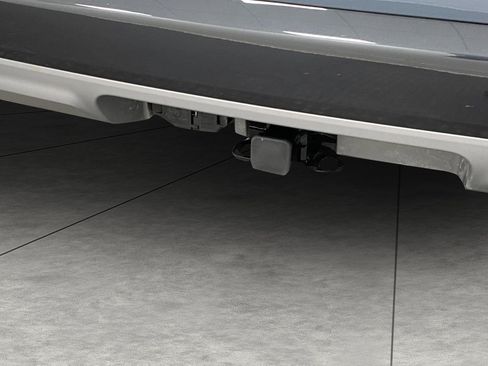 New 2026 BMW X1 xDrive28i image 4