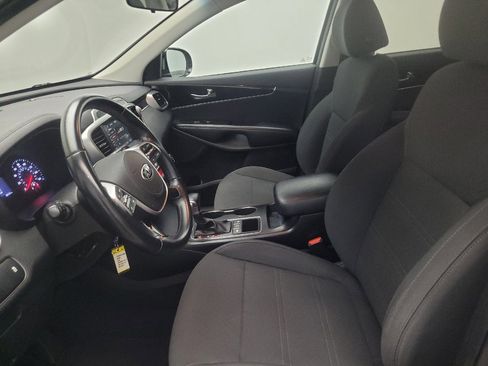 Used 2020 Kia Sorento S AWD/4WD image 17