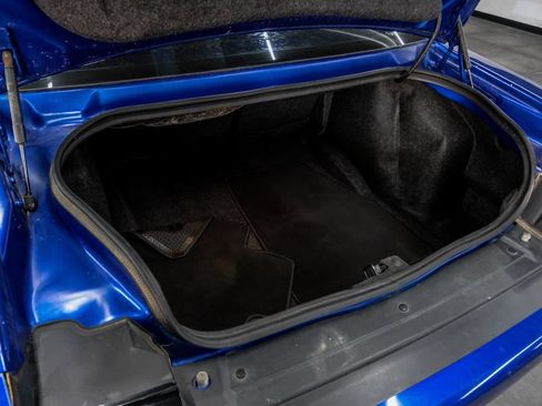 Used 2019 Dodge Challenger SXT w/ Blacktop Package RWD image 55