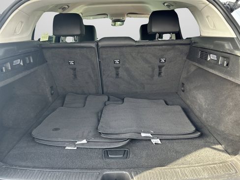 Used 2024 Buick Envision Preferred image 9