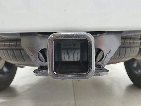 Used 2024 GMC Sierra 1500 Elevation AWD/4WD image 46