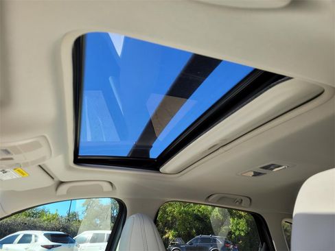 New 2025 MAZDA CX-5 AWD 2.5 S image 16