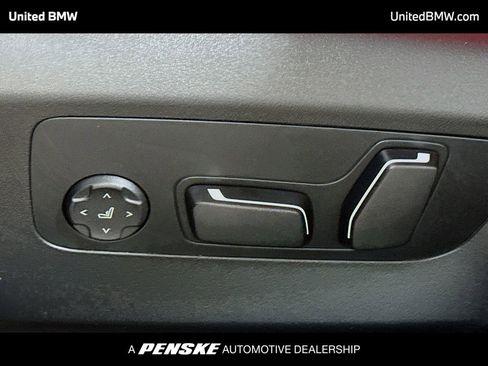 New 2026 BMW M5 w/ Carbon Package image 4