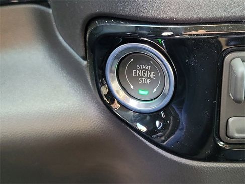 New 2026 Chevrolet Silverado 1500 LT image 13