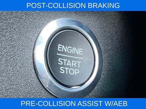 New 2025 Ford Transit 350 148 High Roof Extended AWD w/ Interior Upgrade Package image 7