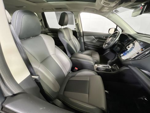Used 2023 Subaru Ascent Onyx Edition image 28