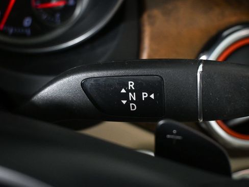 Certified 2020 Mercedes-Benz GLA 250 4MATIC image 17