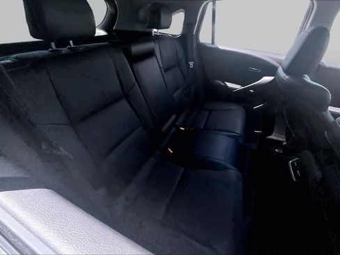 Used 2018 Acura RDX FWD w/ Advance Package image 18