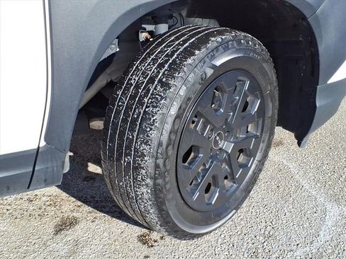 Used 2023 Honda Ridgeline RTL-E image 7