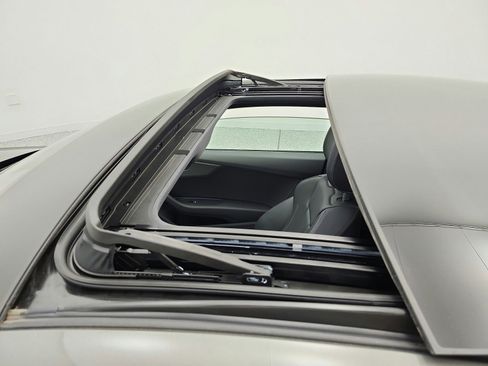 Used 2023 Audi A5 2.0T Premium w/ Convenience Package image 13