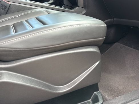 Used 2019 Ford Escape SEL FWD image 22