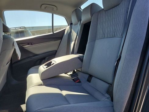 Used 2026 Toyota Camry LE image 20
