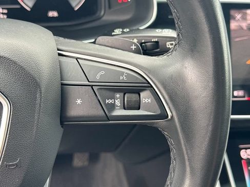 Used 2022 Audi Q7 2.0T Premium w/ Convenience Package AWD/4WD image 27