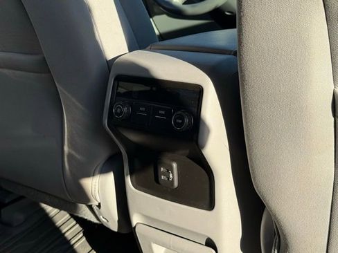 Used 2019 GMC Acadia SLE w/ LPO, Floor Liner Package image 21