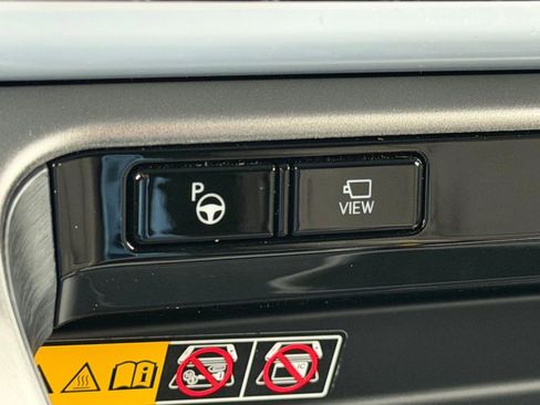 New 2026 Lexus TX 350 AWD image 31