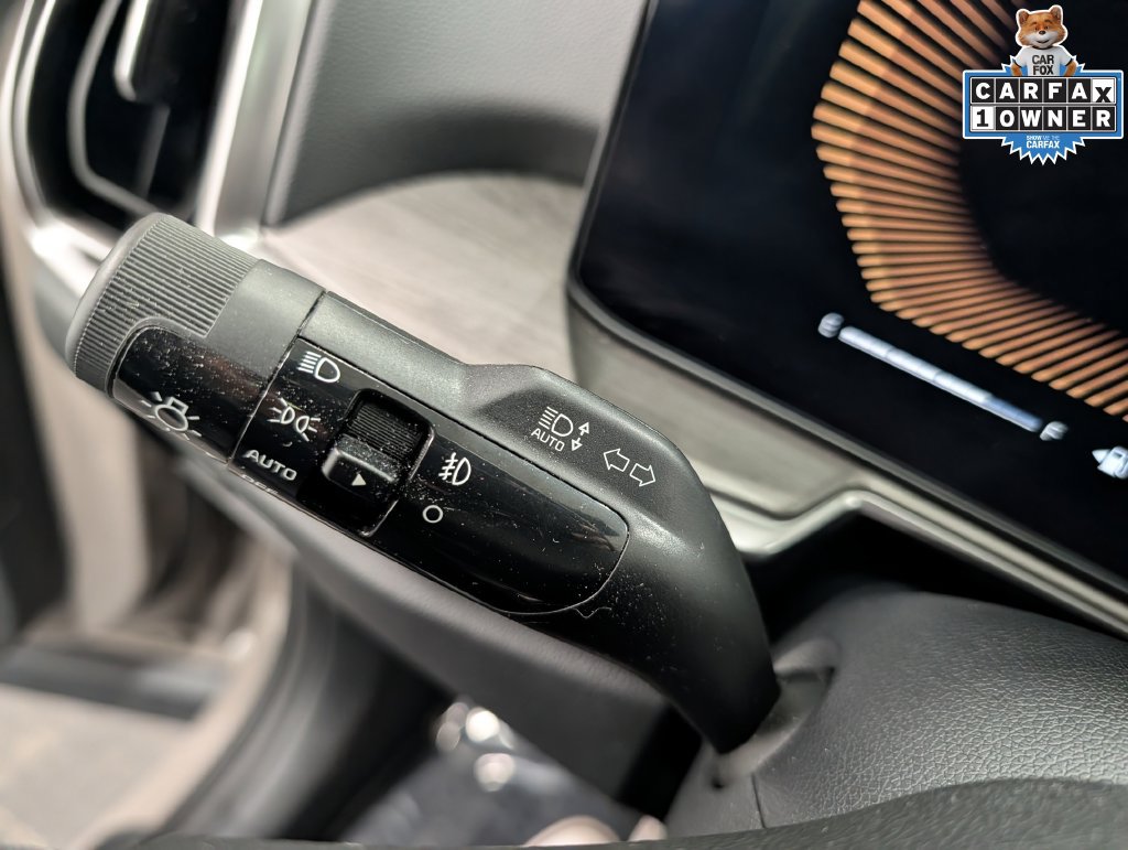 Certified 2025 Kia Sorento X-Line EX AWD/4WD image 18