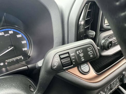 Used 2022 Ford Bronco Sport Outer Banks w/ Tech Package image 32