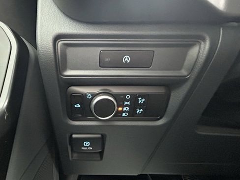 Used 2025 Ford F150 XL image 17