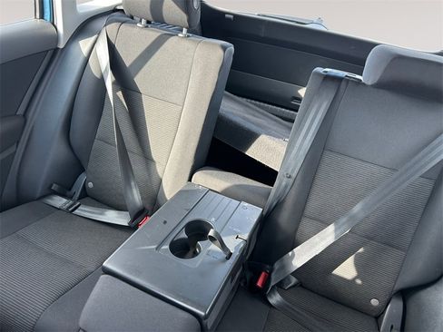 Used 2017 Volkswagen Tiguan Limited w/ Premium Package image 13