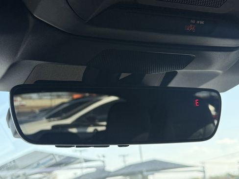 New 2026 Subaru Crosstrek 2.5i Wilderness image 32