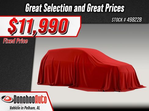 Used 2017 FIAT 124 Spider Lusso image 1