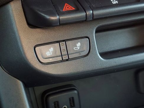 Used 2019 Chevrolet Colorado LT w/ LT Convenience Package image 21