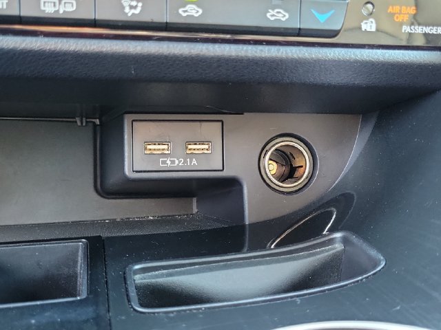 Used 2021 Lexus RX 350 FWD w/ Accessory Package image 28