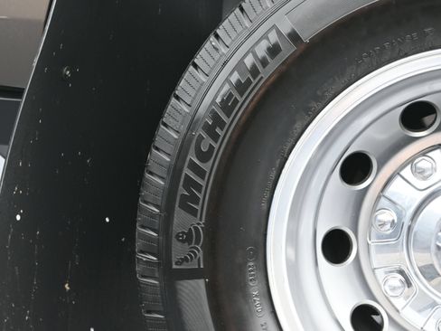 Used 2023 RAM 3500 Limited AWD/4WD image 23